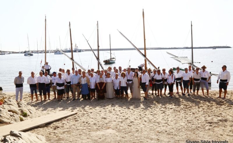 Stintino – una storia da raccontare