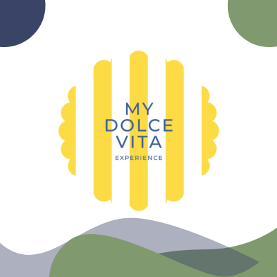 My Dolce Vita Italy