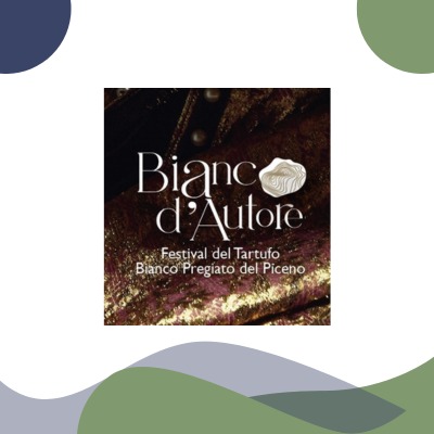 Bianco d’Autore