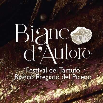 Tartufo, territorio e innovazione: al via una nuova collaborazione firmata TBAgency