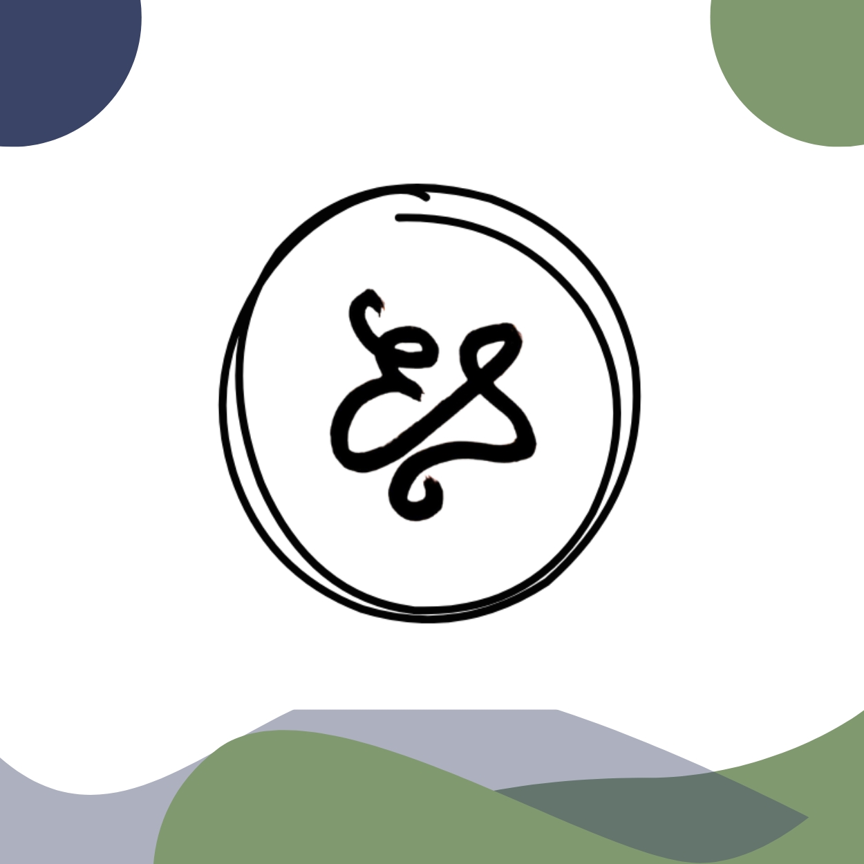 Nuovo sito Elodie Serra