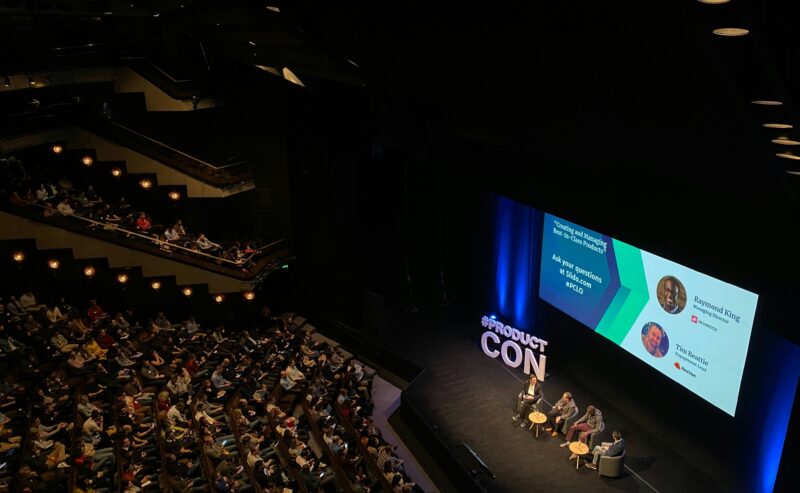 Organizzazione Eventi