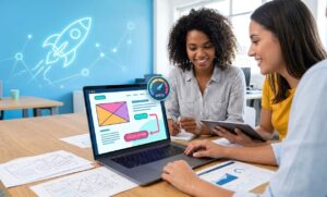 Come ottimizzare un sito web per aumentare traffico, click e conversioni