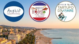 San Benedetto del Tronto: rinnovata la collaborazione per la promozione dei food festival