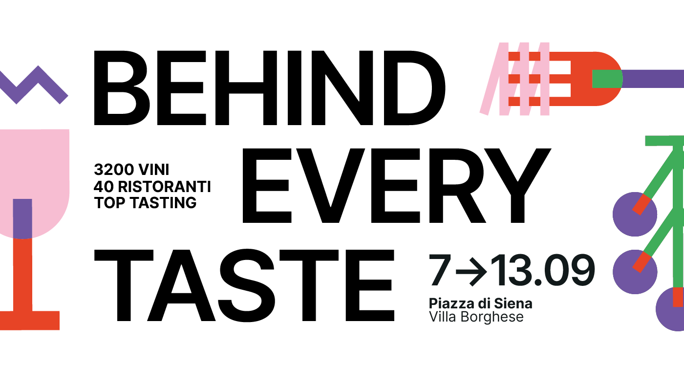 TBAgency torna a Vinòforum: il Piceno ancora protagonista a Roma